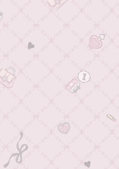 ꒰　𝔽𝕒𝕟𝕔𝕪 𝔹𝕦𝕟𝕟𝕪 𝔾𝕚𝕣𝕝𝕤♡　꒱