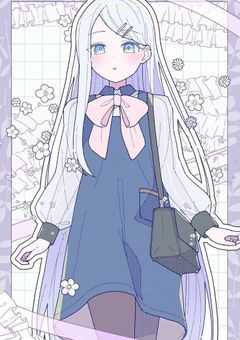 1周年の日にちを間違えかけた人の雑談部屋