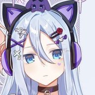 乃ノ咲夫婦の 旦那 氷空 @転生さんのアイコン画像