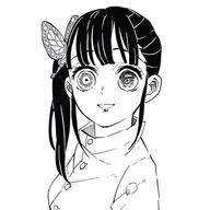 るんさんのアイコン画像