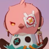 けいちゃんさんのアイコン画像