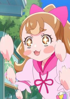 白瀬の！雑談部屋！