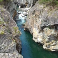 marchさんのアイコン画像