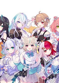 ミニプロがシェアハウスしました!?