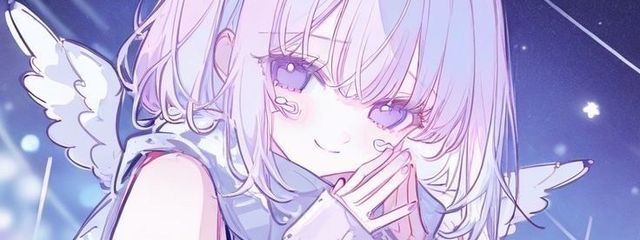 ෆ‪‪꒰ঌめる໒꒱ෆ‪さんの壁紙画像