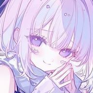 ෆ‪‪꒰ঌめる໒꒱ෆ‪さんのアイコン画像