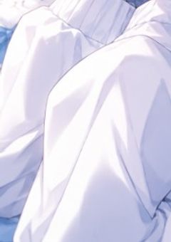 ボカロ小説