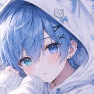 猫詩 初衣さんのアイコン画像
