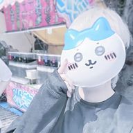 谷口　やまと的な？さんのアイコン画像