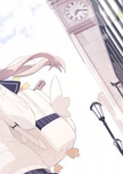 　ショ ｰ トケ ｰ キ ふわり 🧈💭 