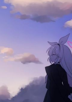 　?　サ イ バ  ＊ テ ラ ー　¿  