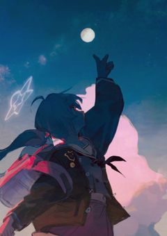 　🔖　𝚃  𝚊  𝚐  ‪‎‎ ‎ ꜝ  𛰙᭜𖫴𖫰𖫱𖫳𖫲𖫲𖫳𖫴𖫰𖫱꛰ ᭜𖫴𖫰𖫱𖫳𖫲𖫲𖫳𖫴𖫰𖫱꛰  ྀི