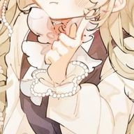 　  🧈❕さんのアイコン画像