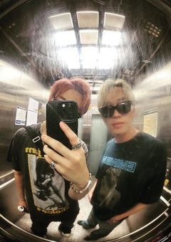 8号車のひまつぶし