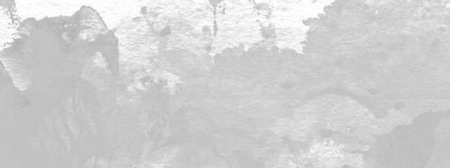 のののさんの壁紙画像