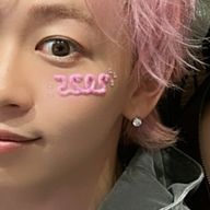 のののさんのアイコン画像