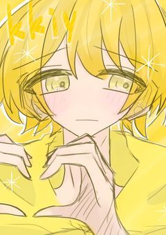 友達なってくださいーーー！！