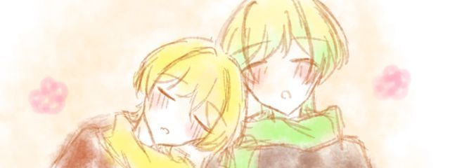 だ い ふ く🫧　「AMP」推 し　活動休止中さんの壁紙画像