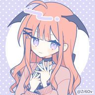 和奏＠ふぉろば100％さんのアイコン画像