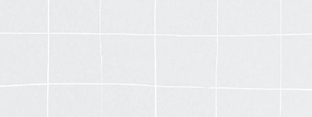 翠さんの壁紙画像