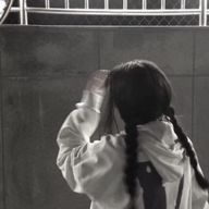 　雨 宮 🪼ྀི　@　新規 ﾁｬｿさんのアイコン画像