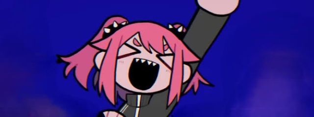 ぐーたろさんの壁紙画像