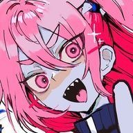 ぐーたろさんのアイコン画像