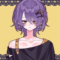 むめさんのアイコン画像