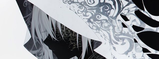 りぃーなさんの壁紙画像