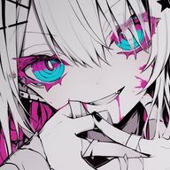 りぃーなさんのアイコン画像