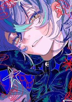 ✆