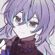 全部私のせい？さんのアイコン画像