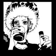 dxiaさんのアイコン画像