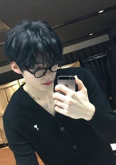 君はレンタル彼氏