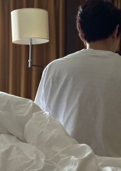 　。性 処 理 係  ___