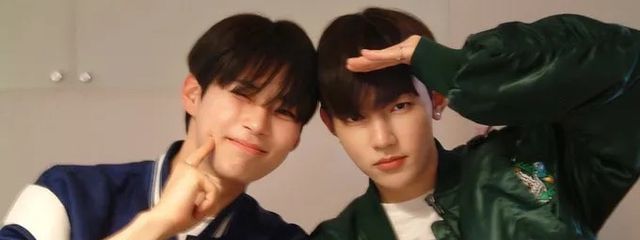 0_1 ˖*さんの壁紙画像