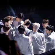 0_1 ˖*さんのアイコン画像