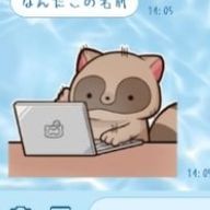 ふくはるさんのアイコン画像