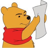 ふくまるさんのアイコン画像