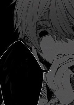 Q.  ヤンデレどもから逃げ出す方法 〚prsk〛