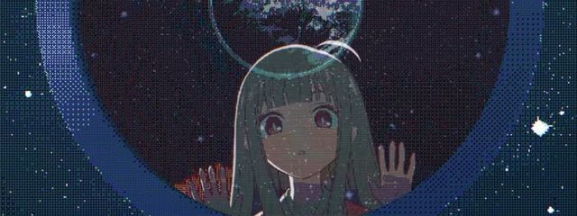 　りんご雨 ꔛ‬♡‪さんの壁紙画像
