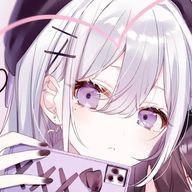 ᖇiᑎᏩO🌧️さんのアイコン画像