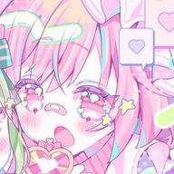  　ᖇiᑎᏩO🌧️さんのアイコン画像