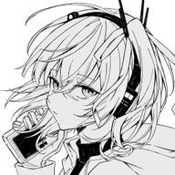 ᖇiᑎᏩO🌧️さんのアイコン画像