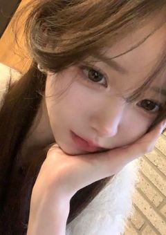 ︎　♡　お 騒 が せ ガ ー ル