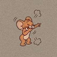 Tさんのアイコン画像