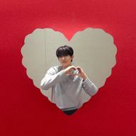 Rさんのアイコン画像