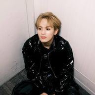 晴日さんのアイコン画像