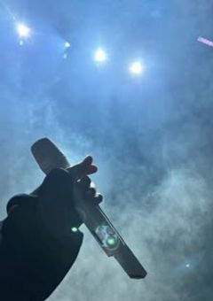 Sn. bl stories