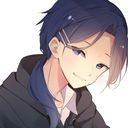 五十嵐らら